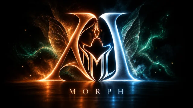 MORPH — ANMLI