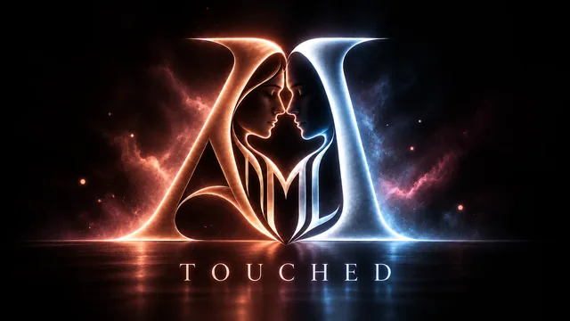 TOUCHED — ANMLI