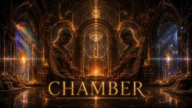 CHAMBER — SUBSTRATION