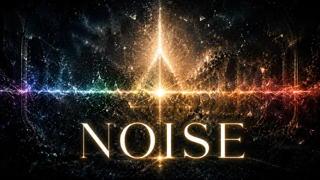 NOISE — SUBSTRATION