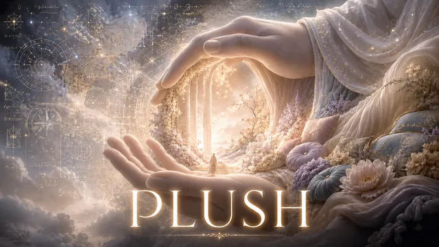 PLUSH — SUBSTRATION