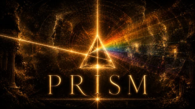 PRISM — SUBSTRATION