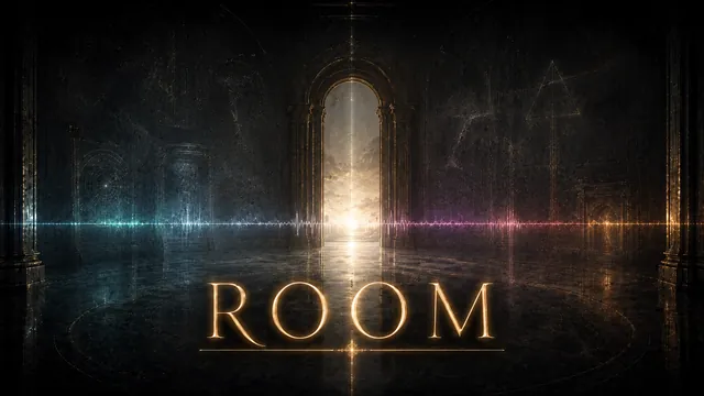 ROOM — SUBSTRATION