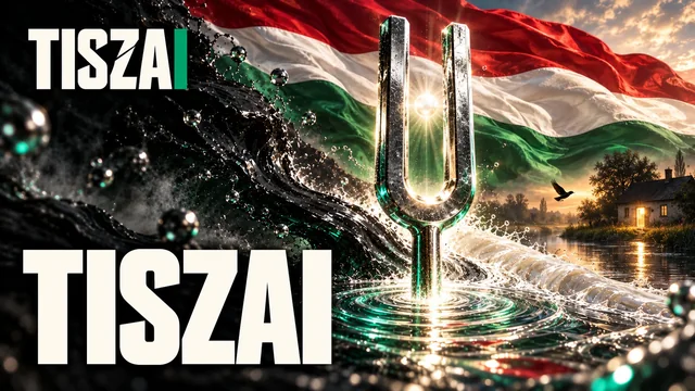 TISZAI — TISZAI